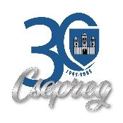 Csepreg30.jpg