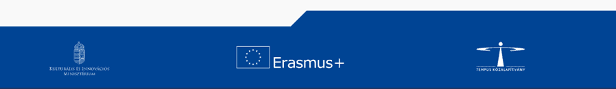 ERASMUS+ logo utazaskor 1.png