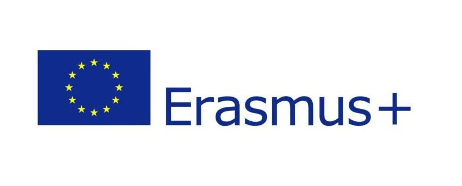 ERASMUS+ logo utazaskor 2.jpg