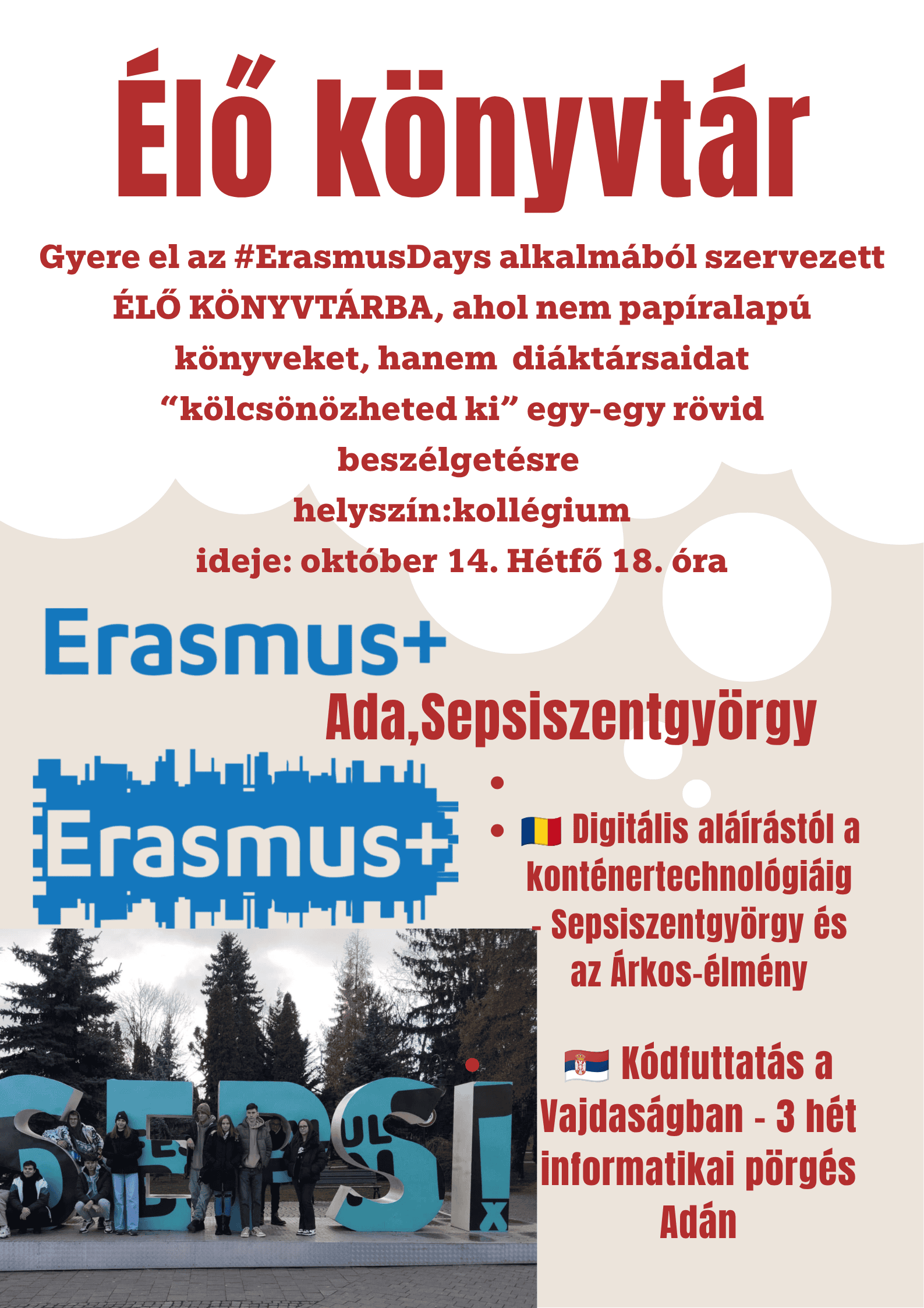 Élő könyvtár (1).png