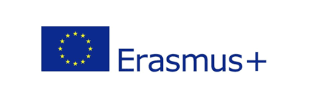 Erasmus logo.png