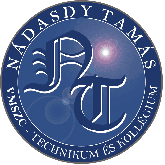 Tanév kezdő hírek a Nádasdyban