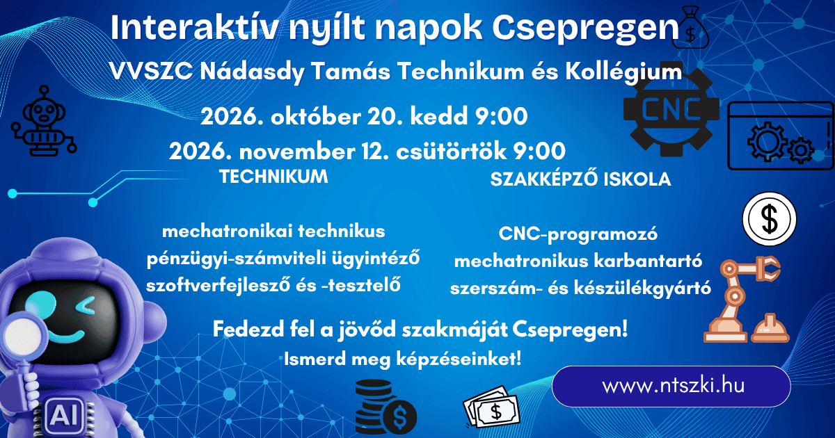 Nyílt nap.png