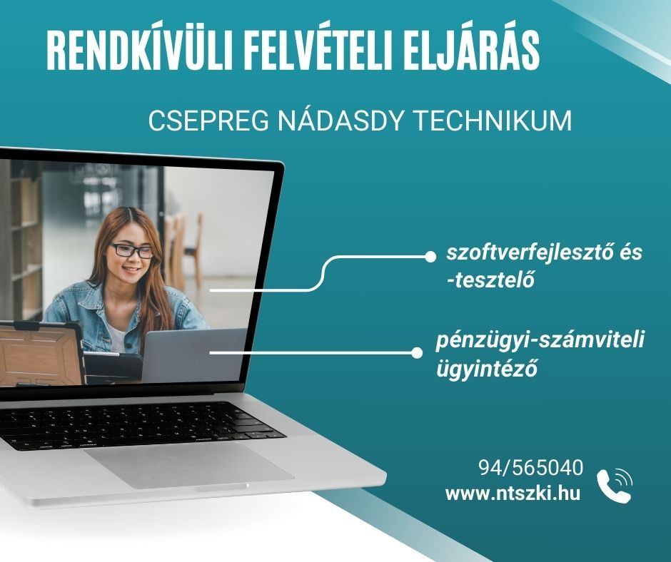 Rendkívüli felvételi eljárás.jpg