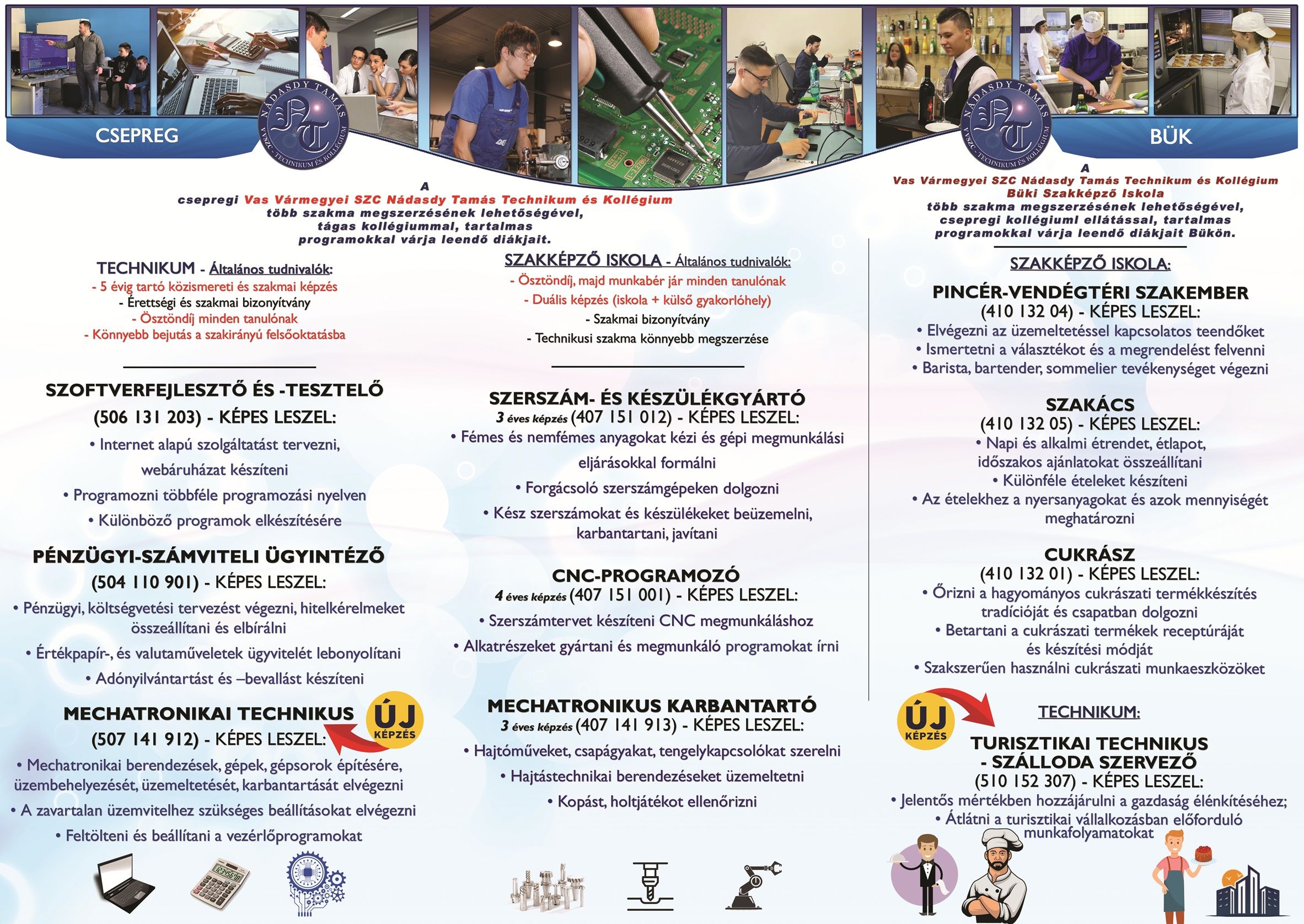 Szorolap A4 fekvo (Belso oldal) (CMYK) - NTSZKI - 2025-26 KICSI.jpg