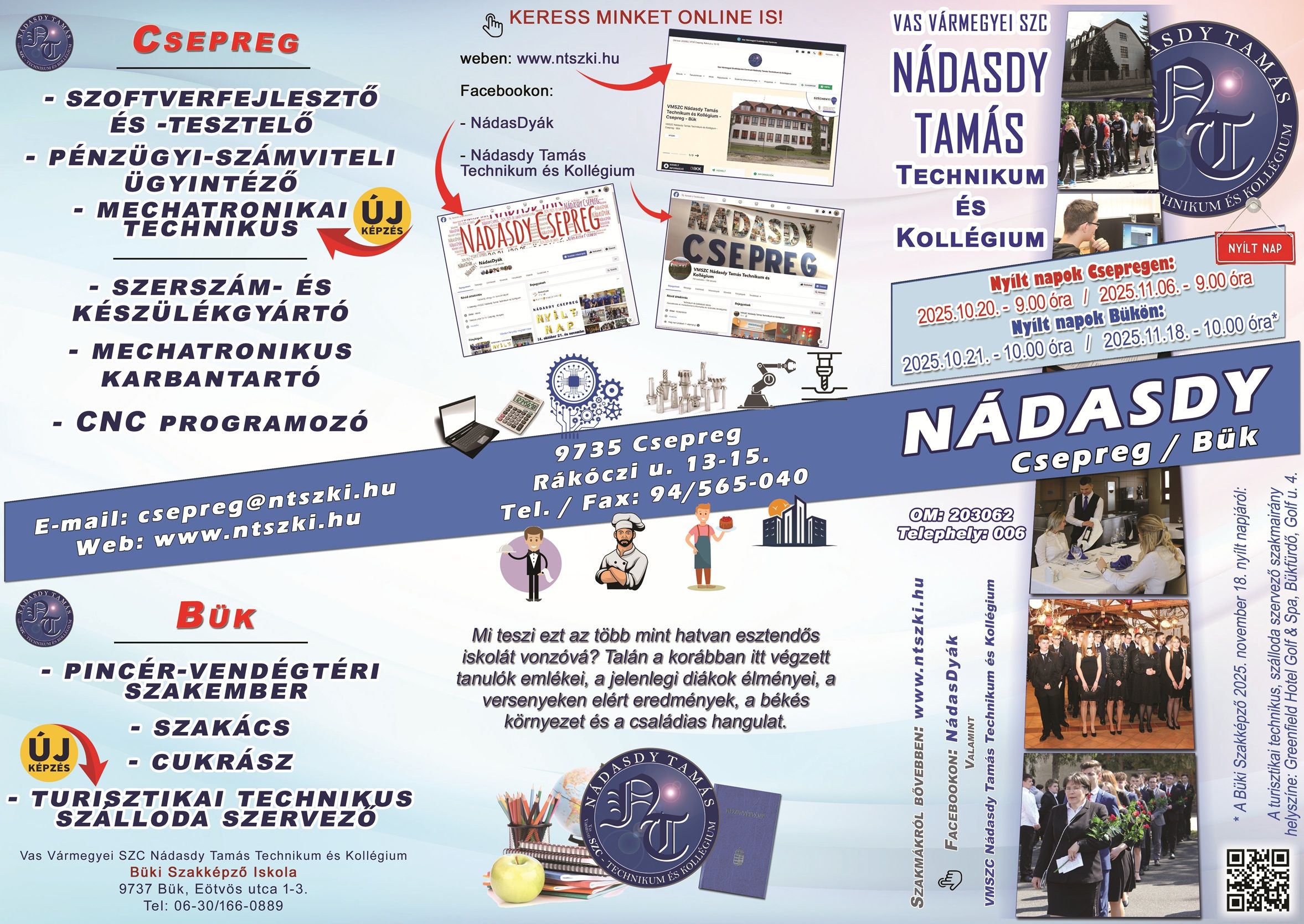 Szorolap A4 fekvo (Kulso oldal) (CMYK) - NTSZKI - 2025-26 KICSI.jpg