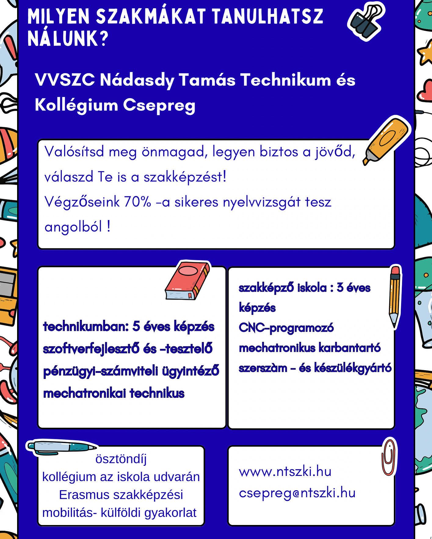 Weblapra szakmak.jpg