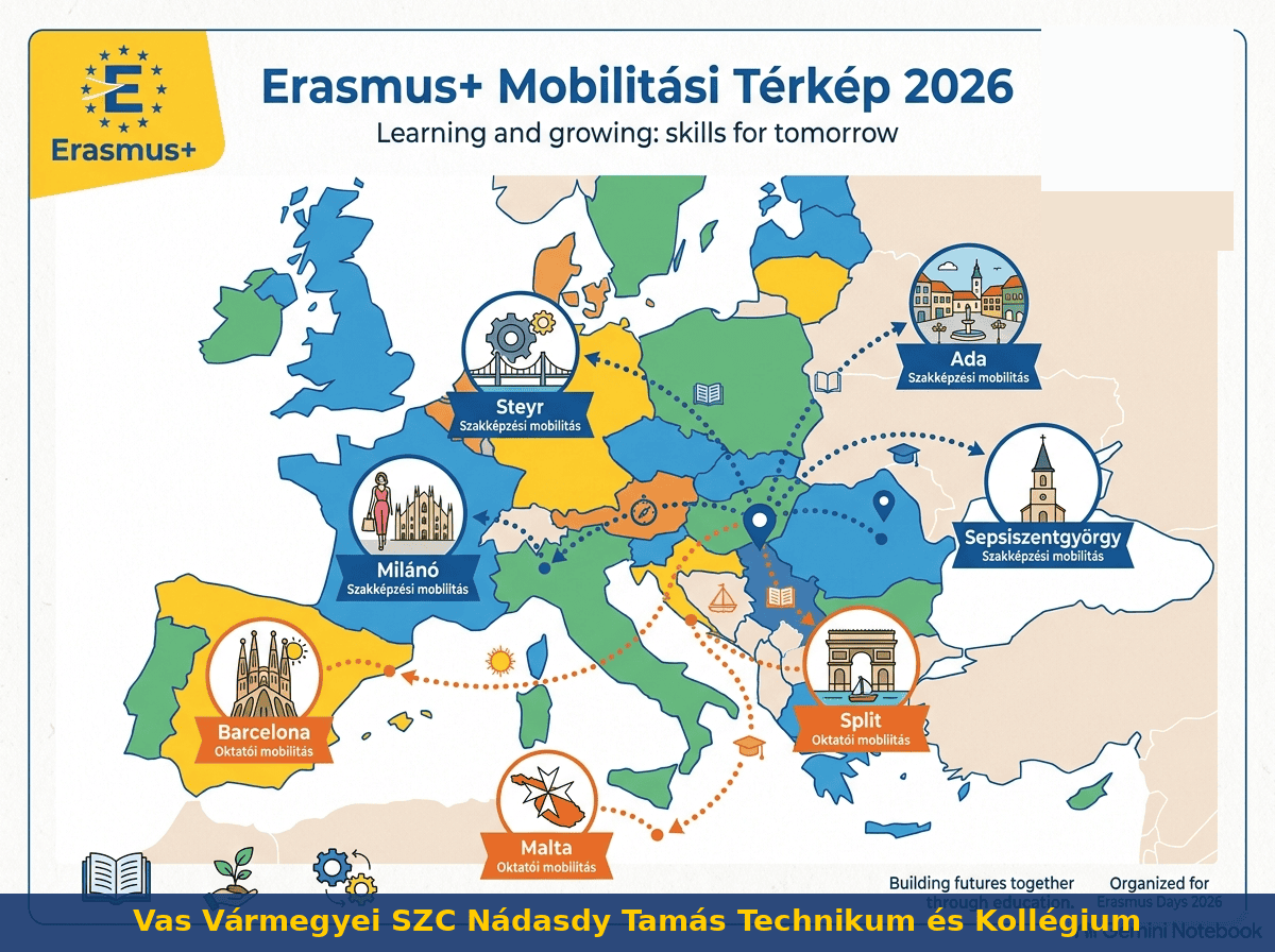 erasmus_mobility_map_v4.png