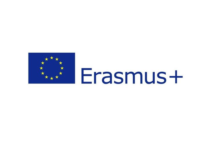 ERASMUS+ Steyr - Utolsó napok